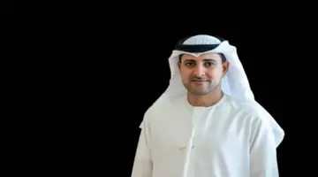 خبراء: عقارات أبوظبي تتجه إلى نشاط يتناغم مع الطلب